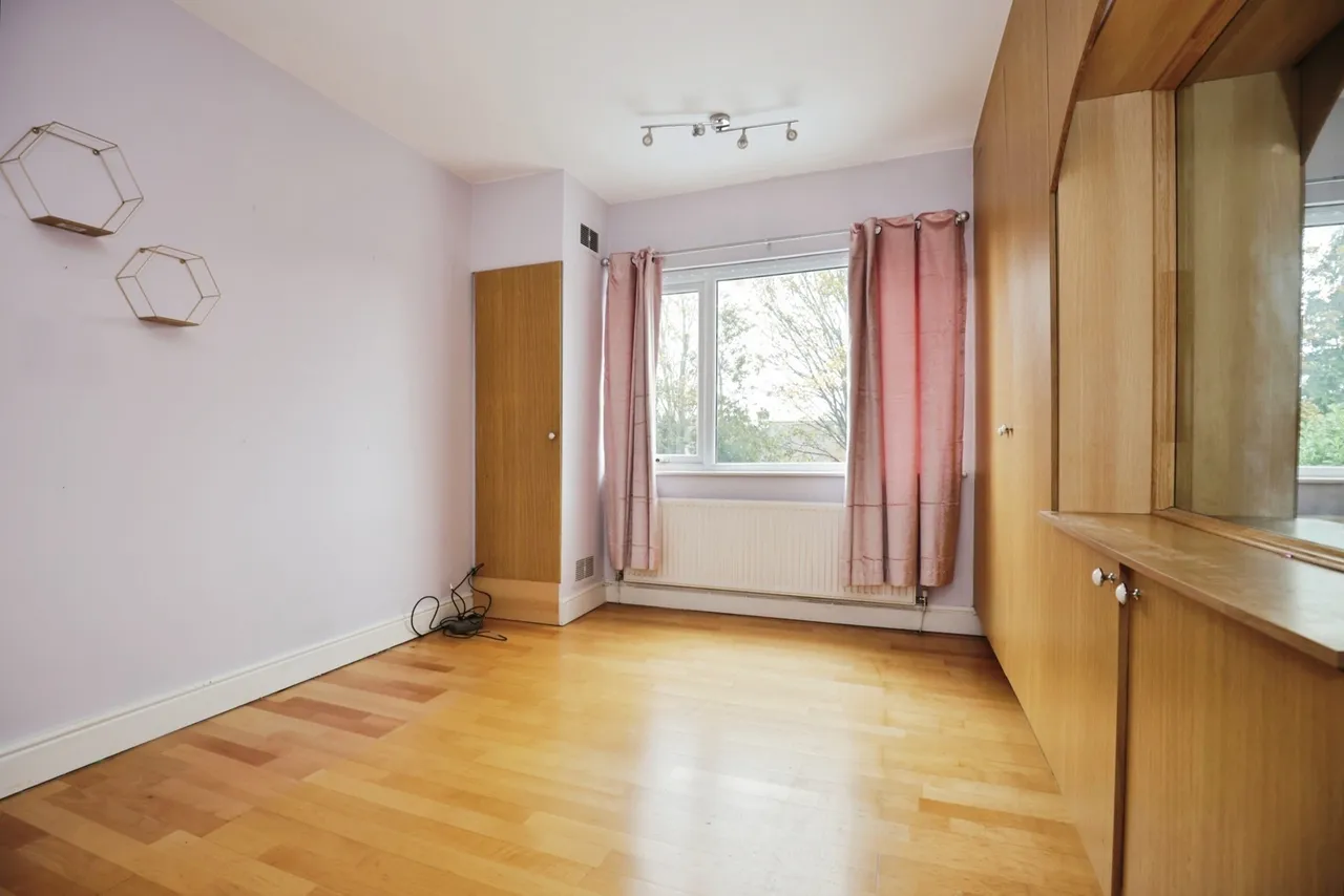 Nunts Lane, Holbrooks, Coventry, CV6, photo 10