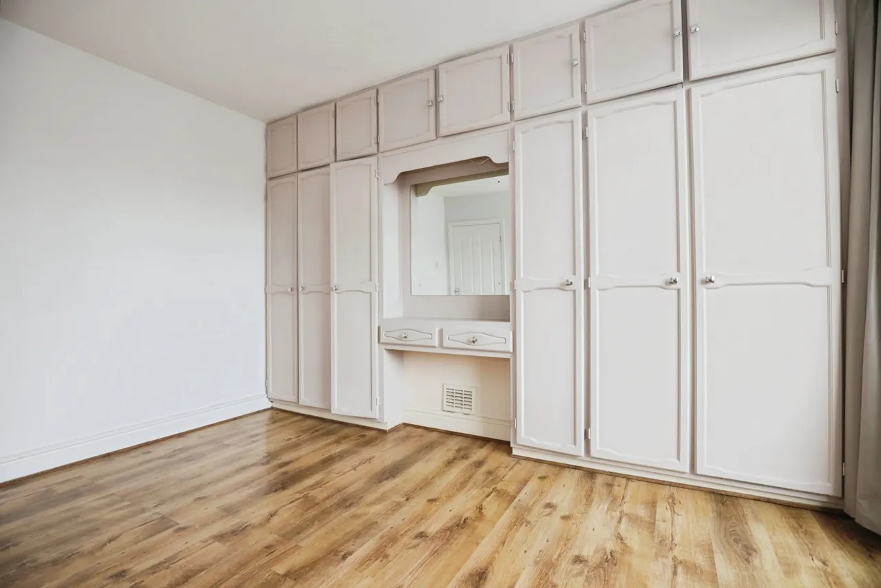 Nunts Lane, Holbrooks, Coventry, CV6, photo 9