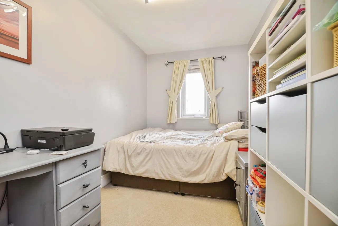 Pottery Wharf, Stockton-On-Tees, TS17, photo 8