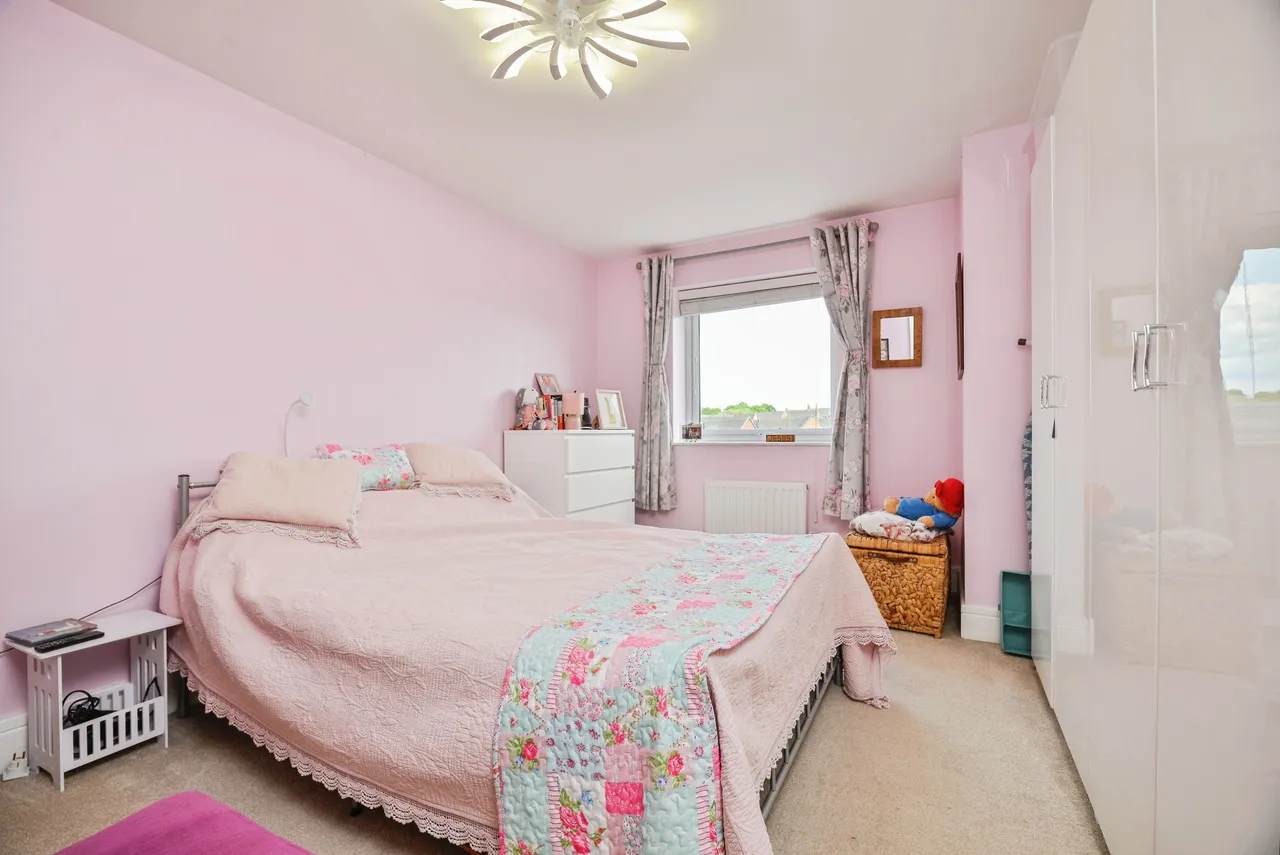Pottery Wharf, Stockton-On-Tees, TS17, photo 7