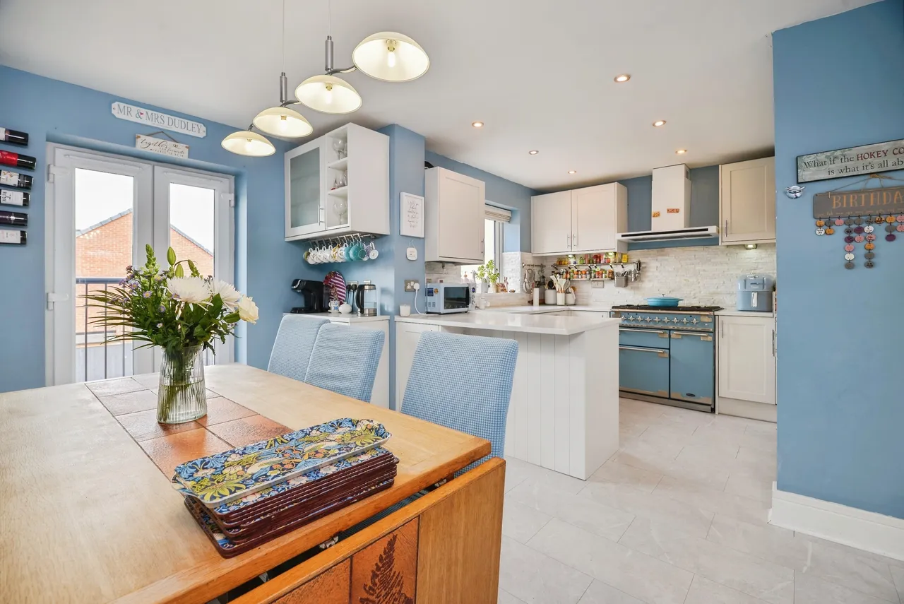 Pottery Wharf, Stockton-On-Tees, TS17, photo 2