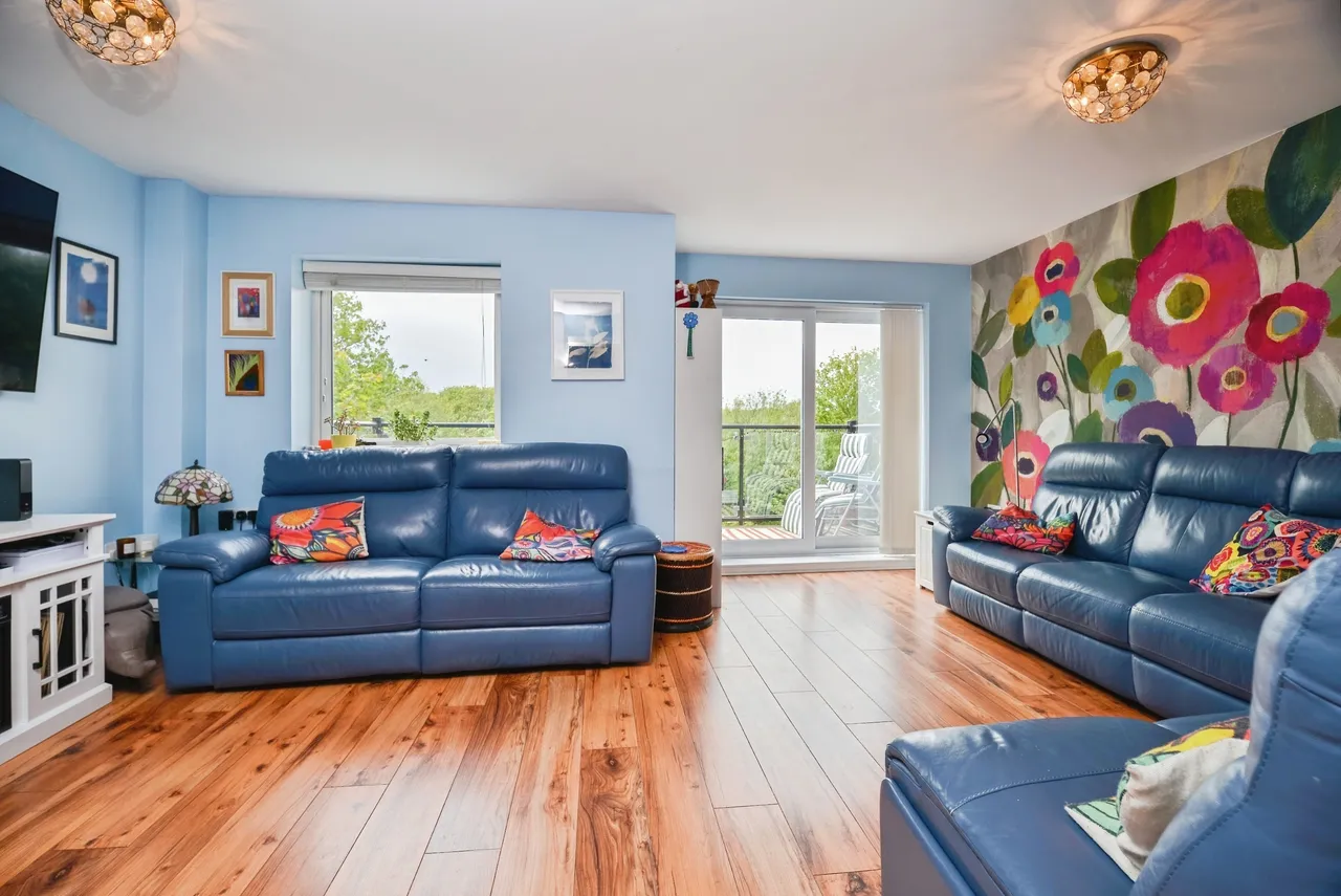 Pottery Wharf, Stockton-On-Tees, TS17, photo 6