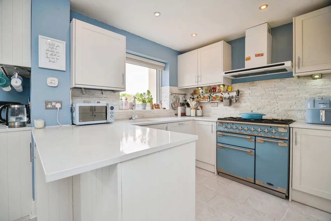 Pottery Wharf, Stockton-On-Tees, TS17, photo 5