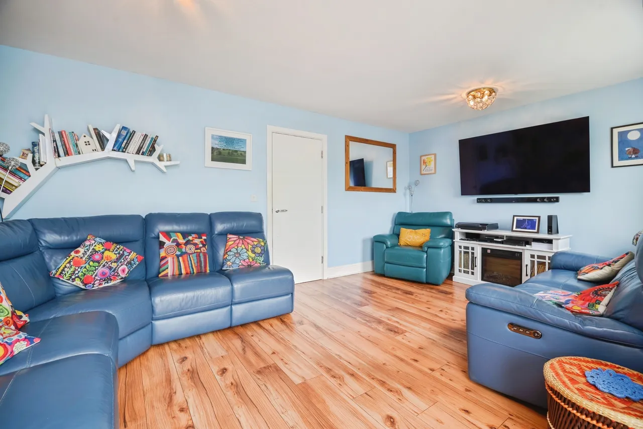 Pottery Wharf, Stockton-On-Tees, TS17, photo 4