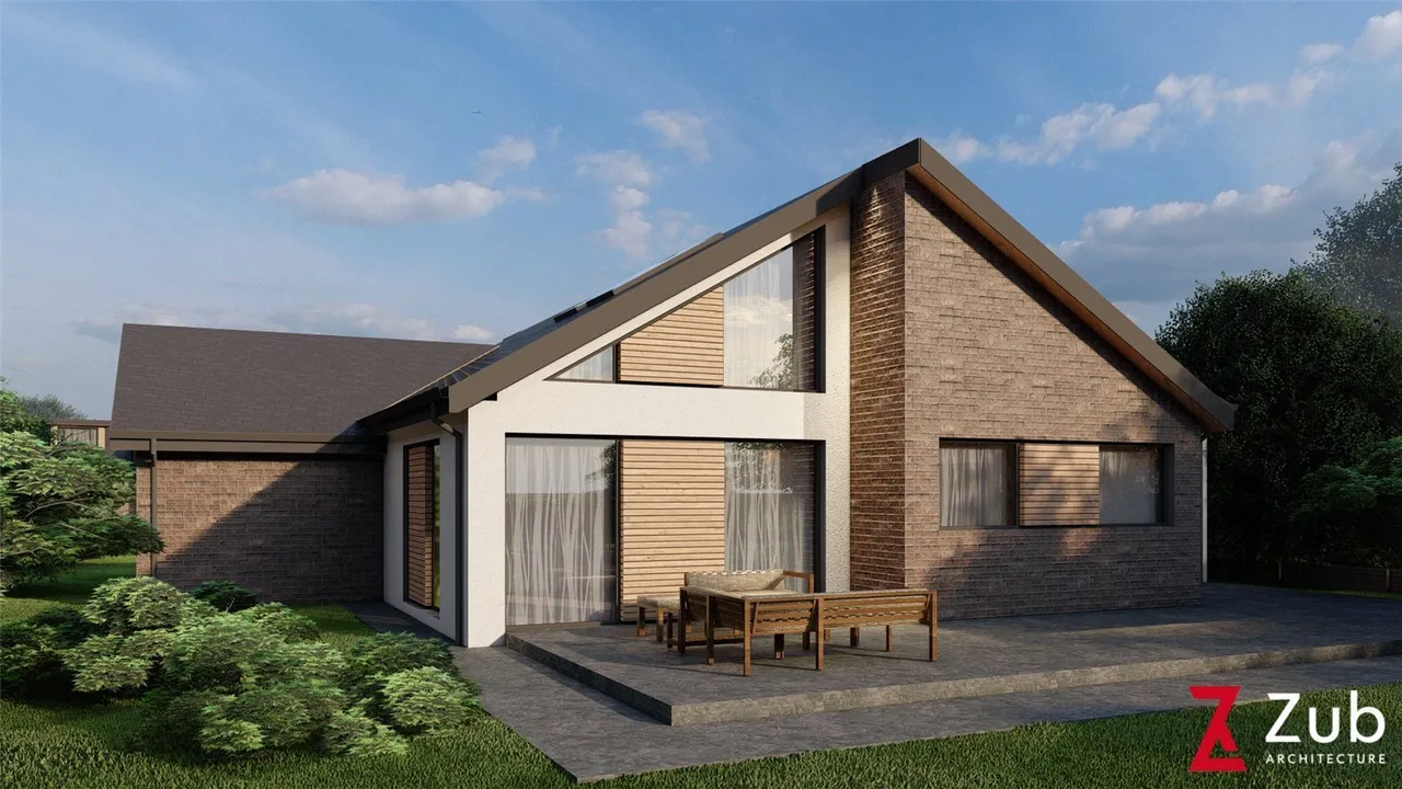 Meadow Gardens, Poulton-le-Fylde, FY6, photo 2
