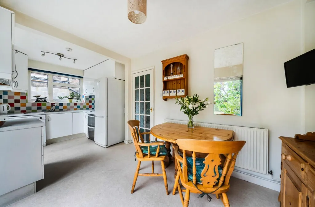 Madan Road, Westerham, photo 4