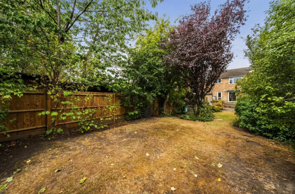 Madan Road, Westerham, photo 20