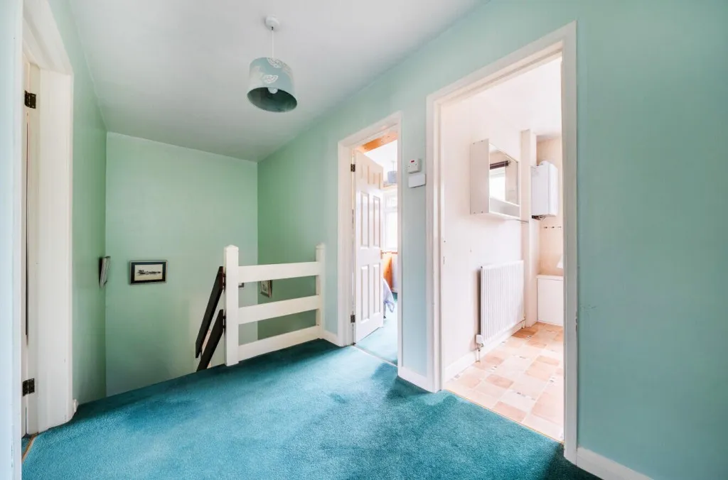 Madan Road, Westerham, photo 11