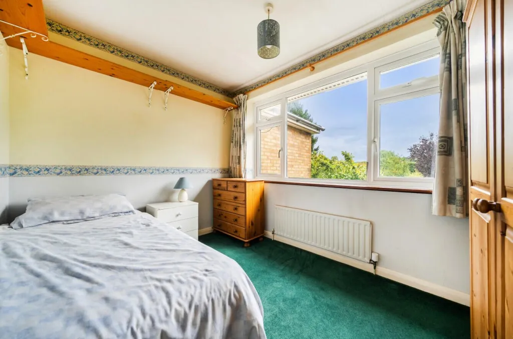 Madan Road, Westerham, photo 14