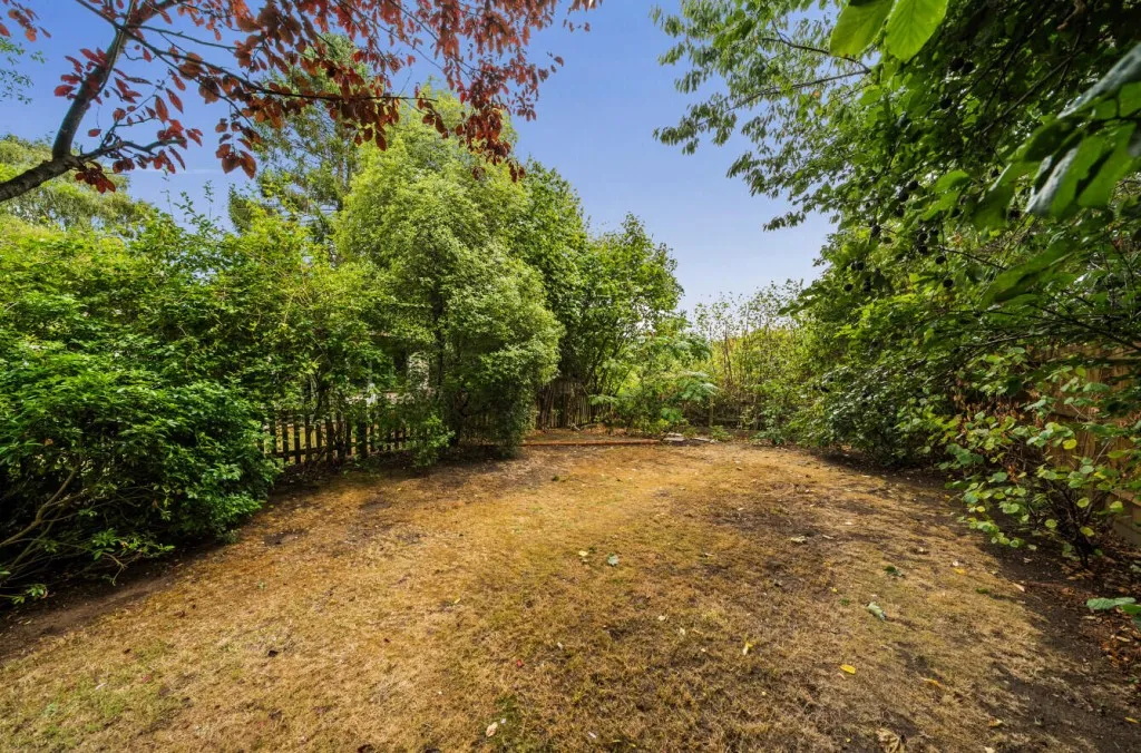 Madan Road, Westerham, photo 19
