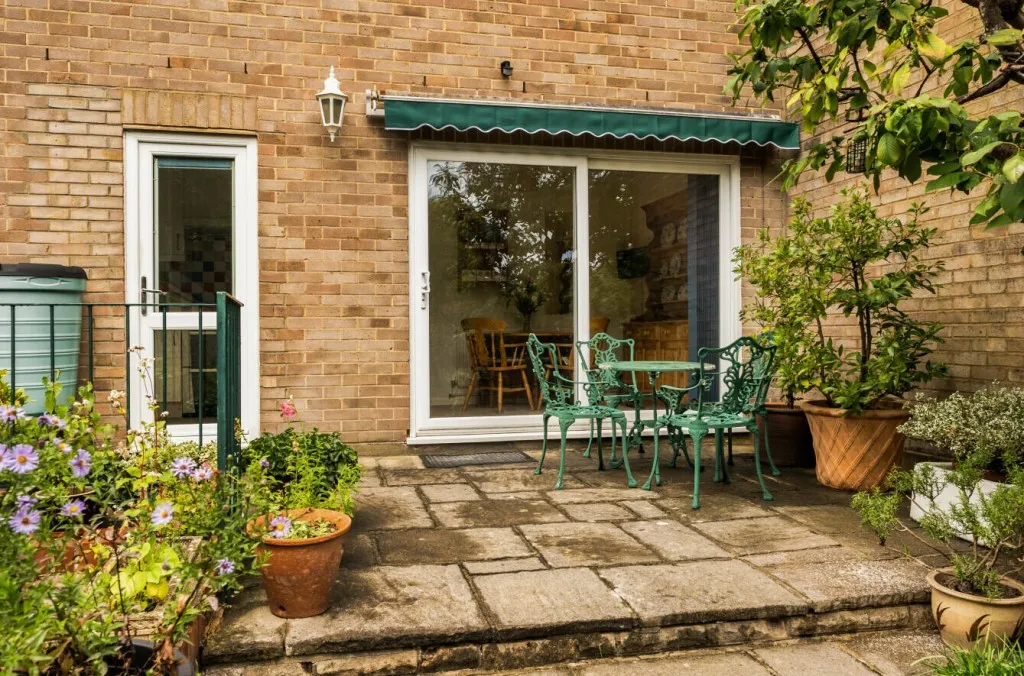 Madan Road, Westerham, photo 18