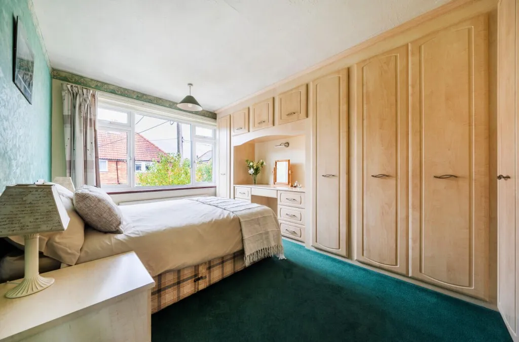 Madan Road, Westerham, photo 12