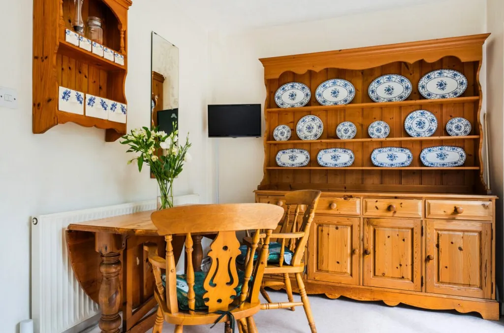 Madan Road, Westerham, photo 5