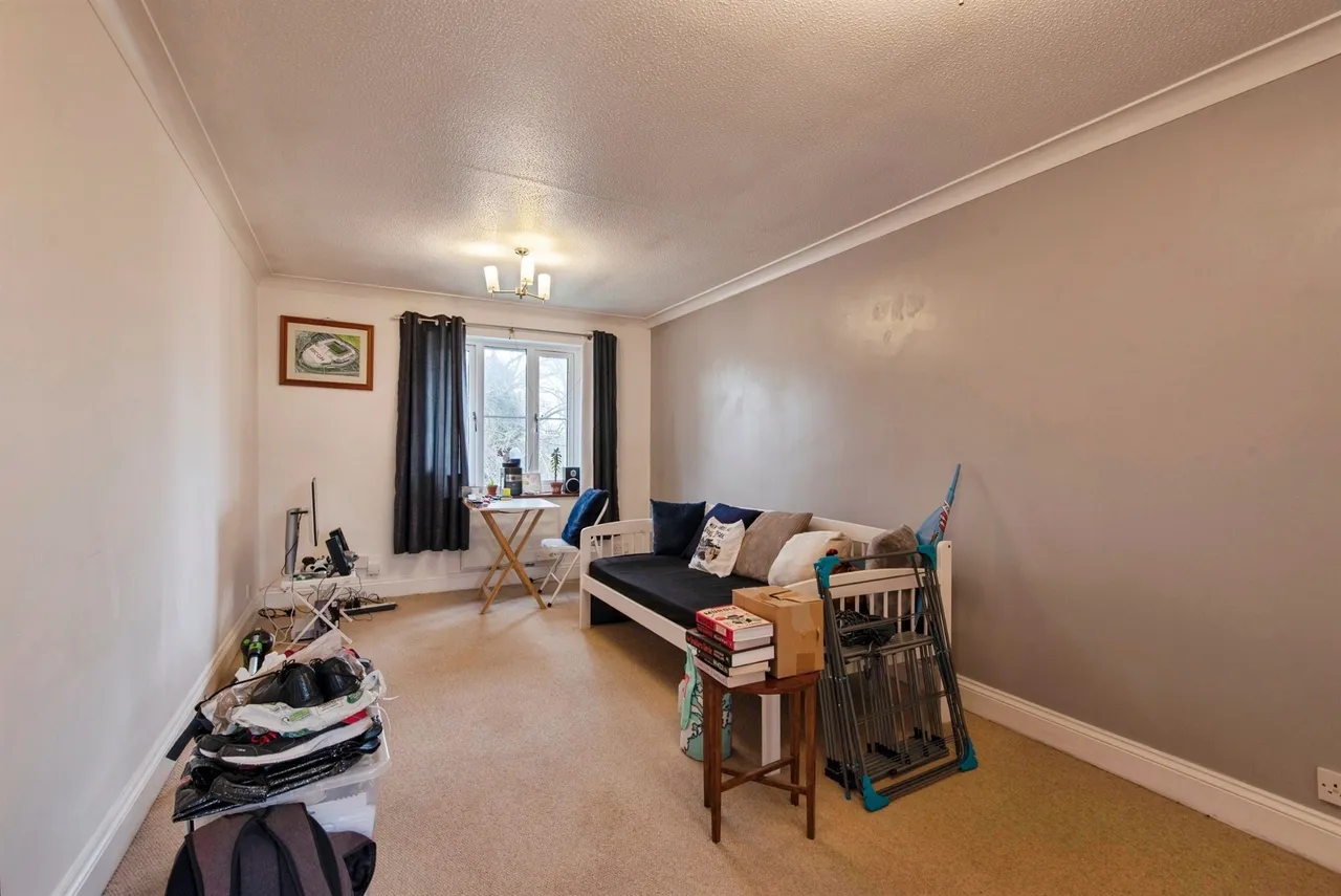 New Road, Melbourn, SG8, photo 4