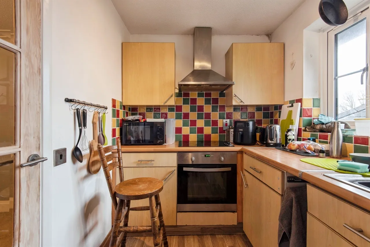 New Road, Melbourn, SG8, photo 3