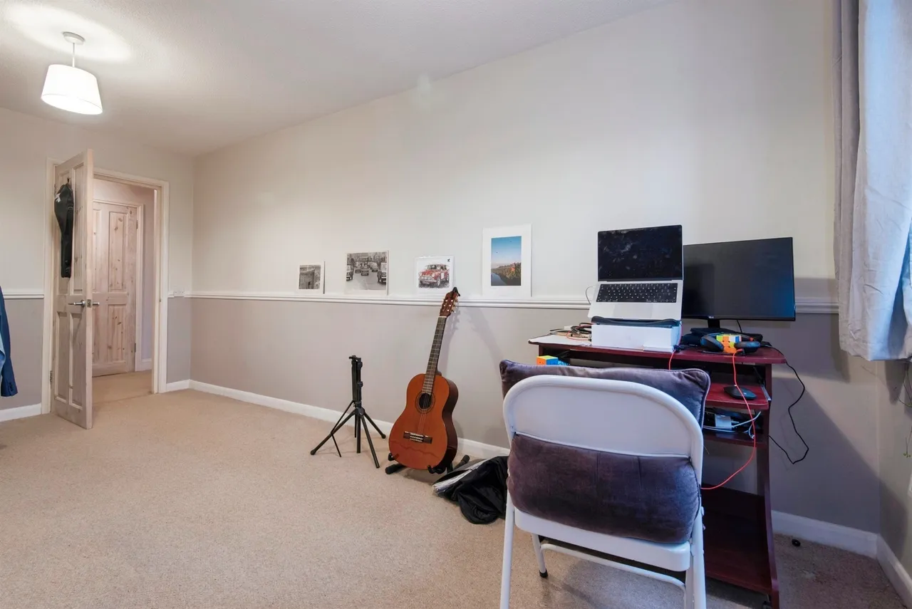 New Road, Melbourn, SG8, photo 10