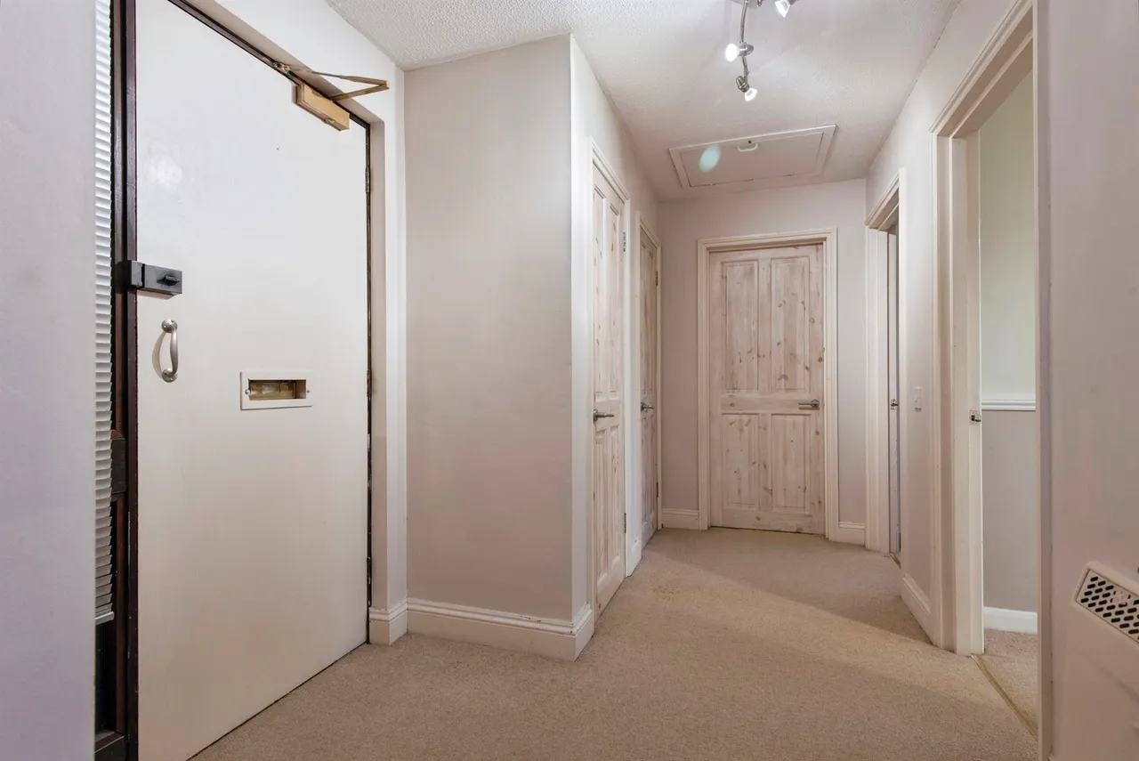 New Road, Melbourn, SG8, photo 6
