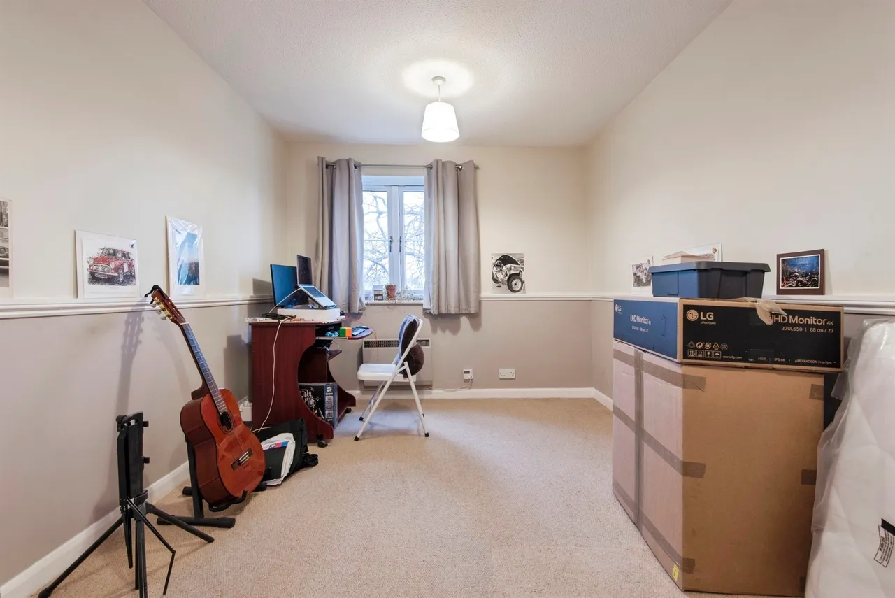 New Road, Melbourn, SG8, photo 9