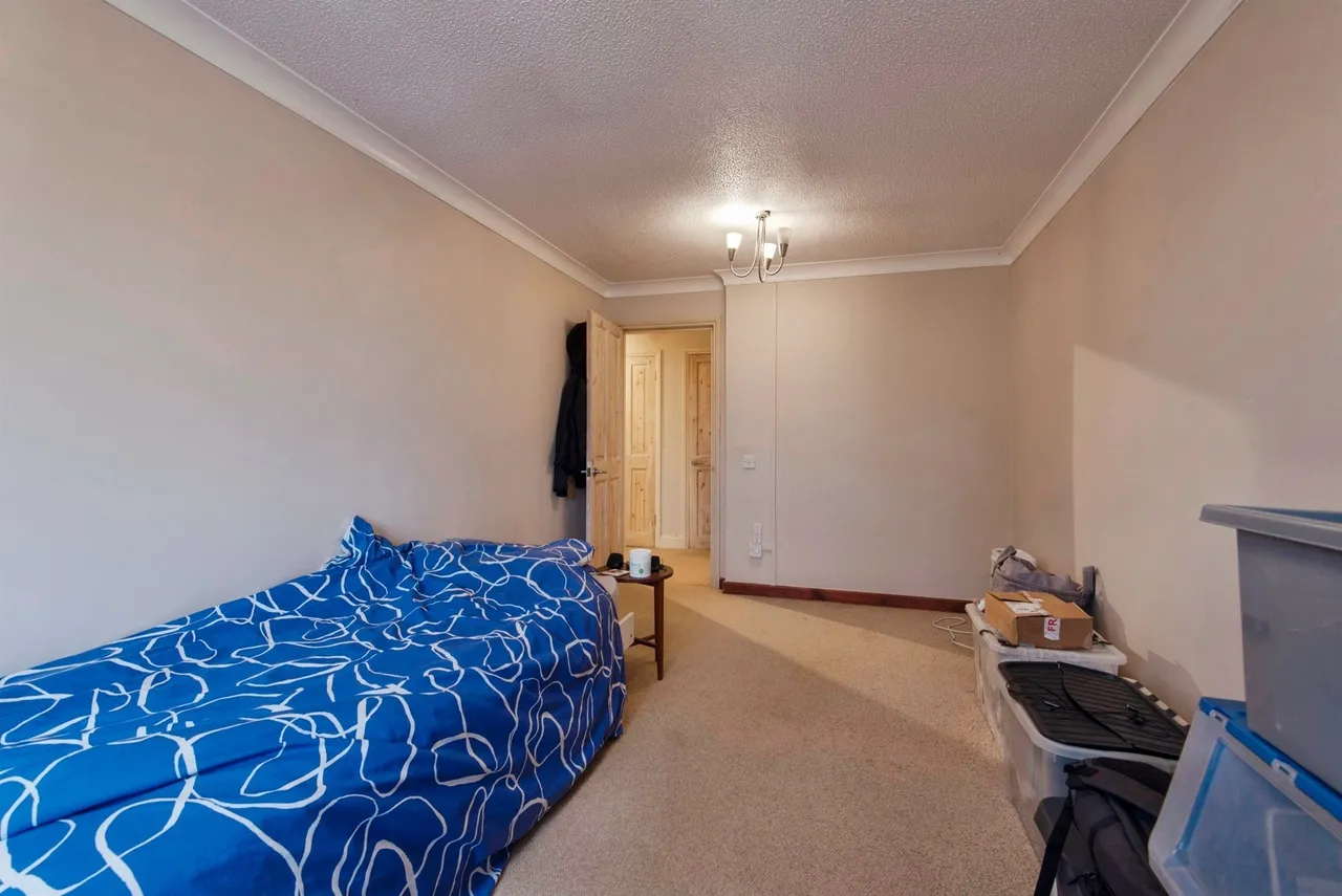 New Road, Melbourn, SG8, photo 8