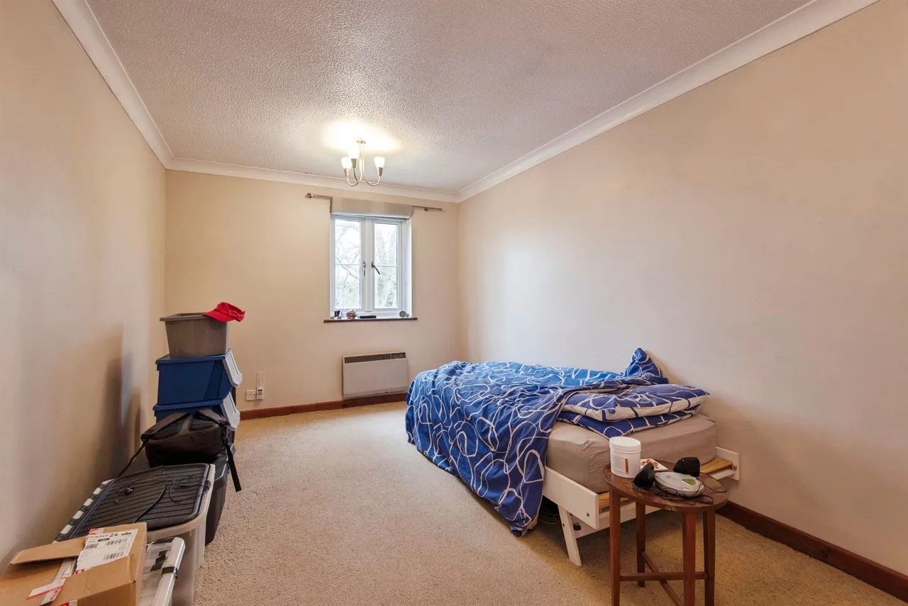 New Road, Melbourn, SG8, photo 7