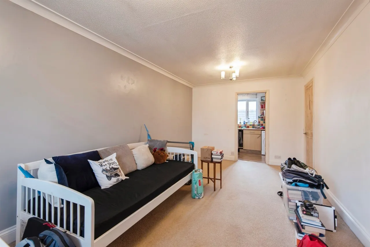 New Road, Melbourn, SG8, photo 5