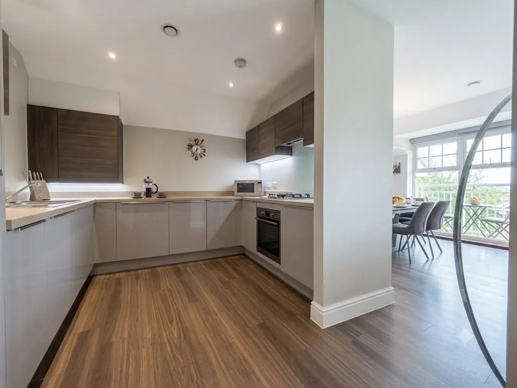 Rosebery Place, Mill Hill, NW7, Mill Hill, photo 4