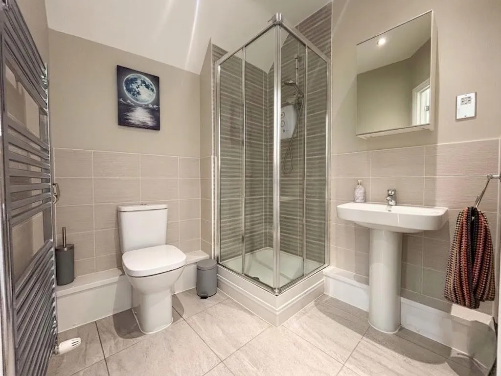 Rosebery Place, Mill Hill, NW7, Mill Hill, photo 10