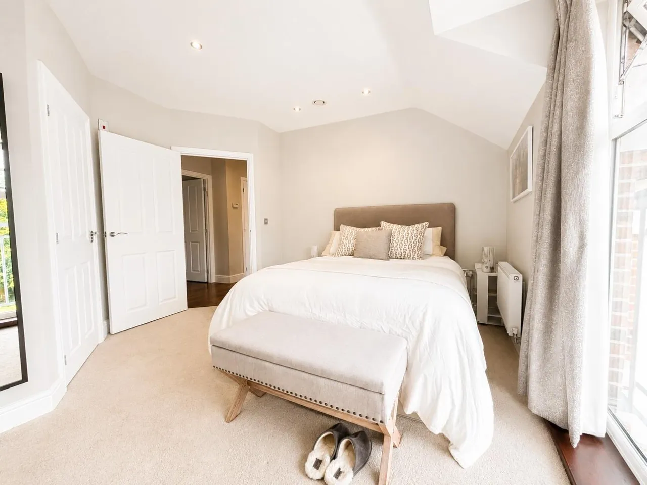 Rosebery Place, Mill Hill, NW7, Mill Hill, photo 8