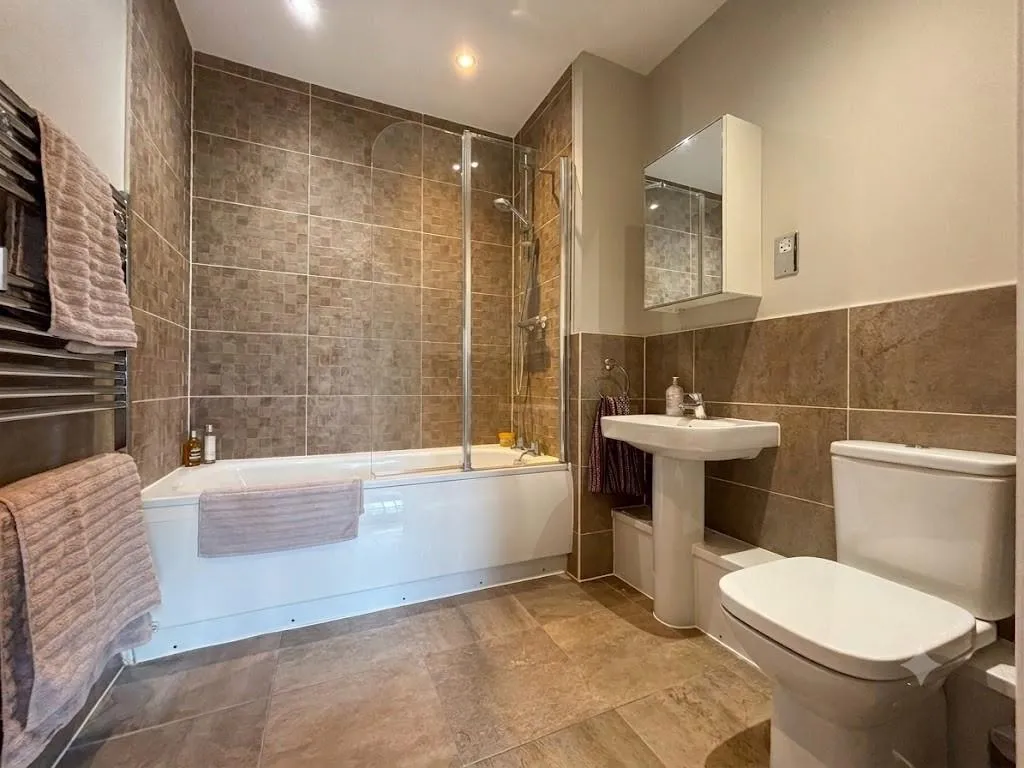 Rosebery Place, Mill Hill, NW7, Mill Hill, photo 7