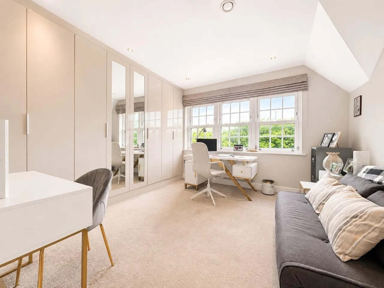 Rosebery Place, Mill Hill, NW7, Mill Hill, photo 5