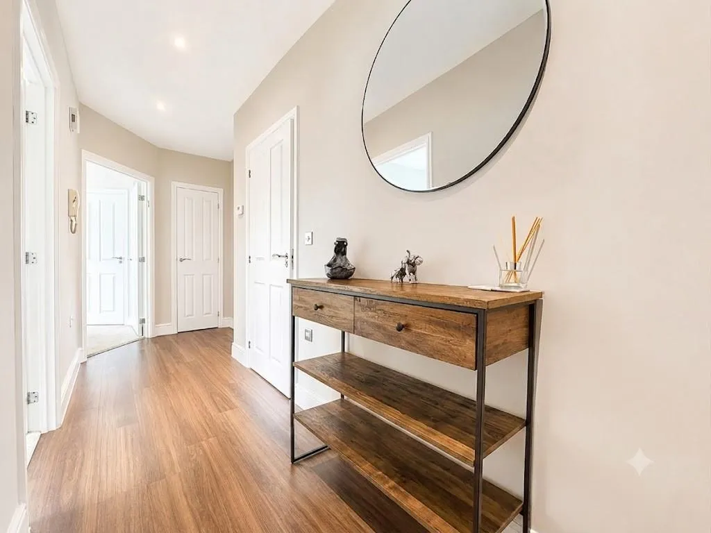 Rosebery Place, Mill Hill, NW7, Mill Hill, photo 9