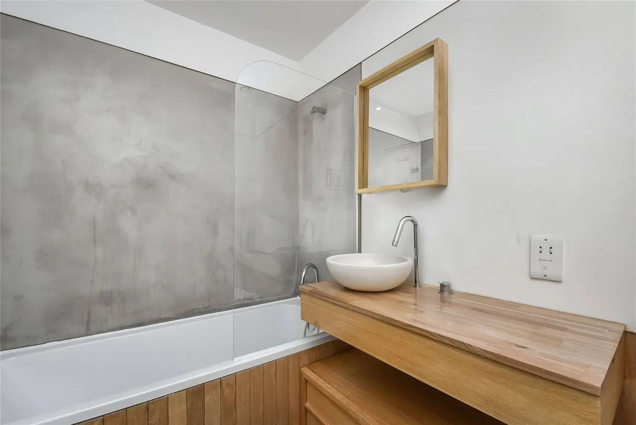 Sydenham Hill, London, SE26, photo 14