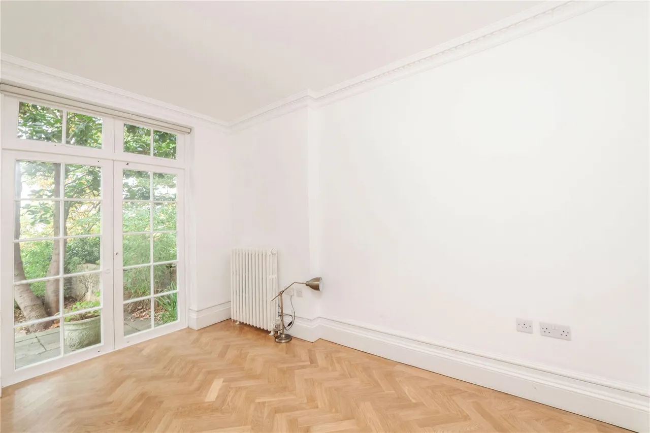 Sydenham Hill, London, SE26, photo 15