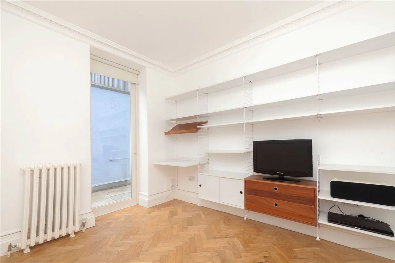 Sydenham Hill, London, SE26, photo 13