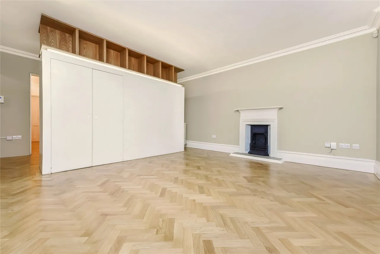 Sydenham Hill, London, SE26, photo 7
