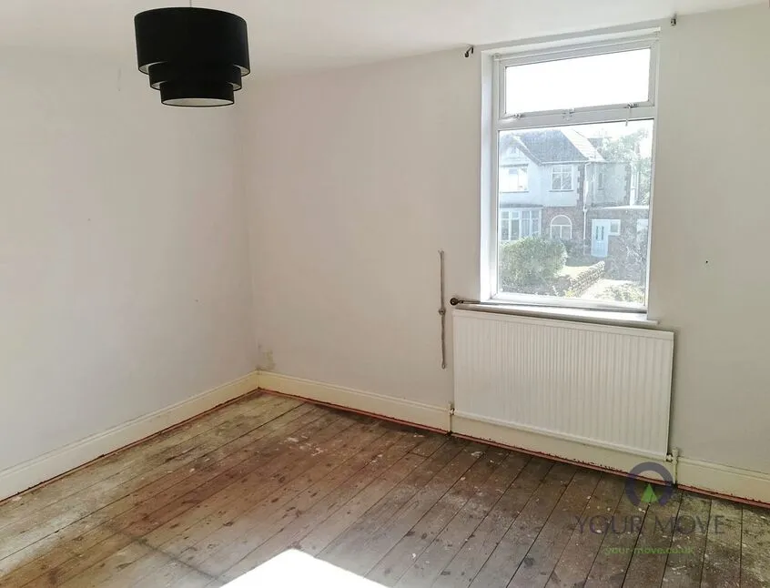 Victoria Road, Kirkby-in-Ashfield, NG17, photo 8