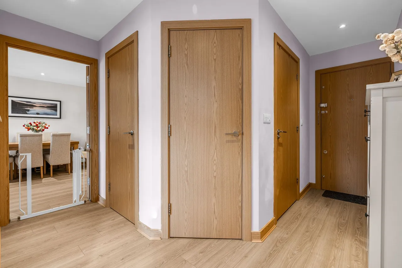 Bowsher Court, WARE, Ware, SG12 7EB, photo 8