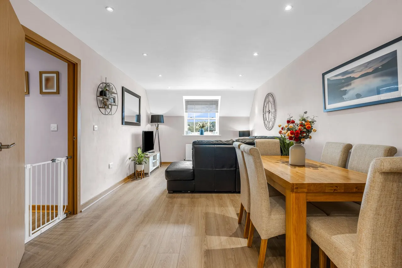 Bowsher Court, WARE, Ware, SG12 7EB, photo 5