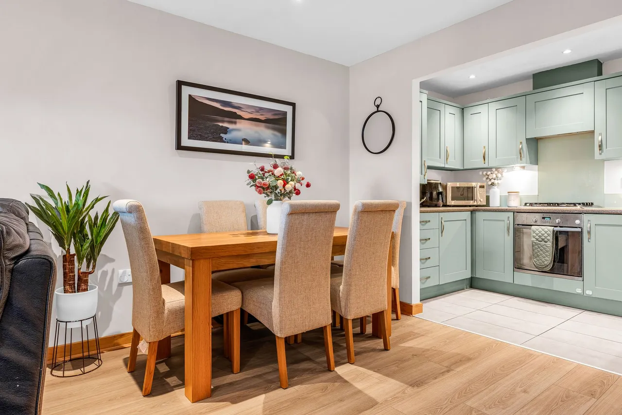Bowsher Court, WARE, Ware, SG12 7EB, photo 4