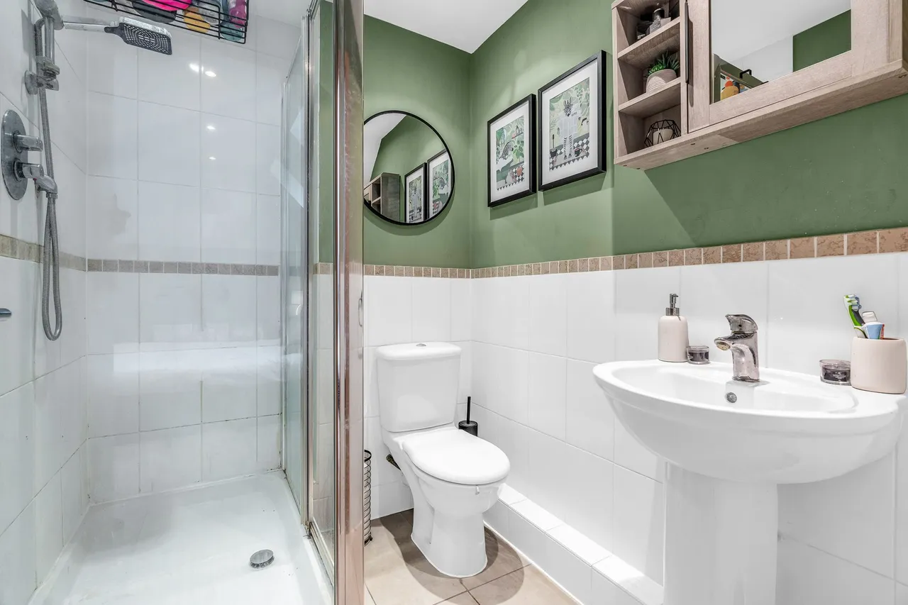 Bowsher Court, WARE, Ware, SG12 7EB, photo 11