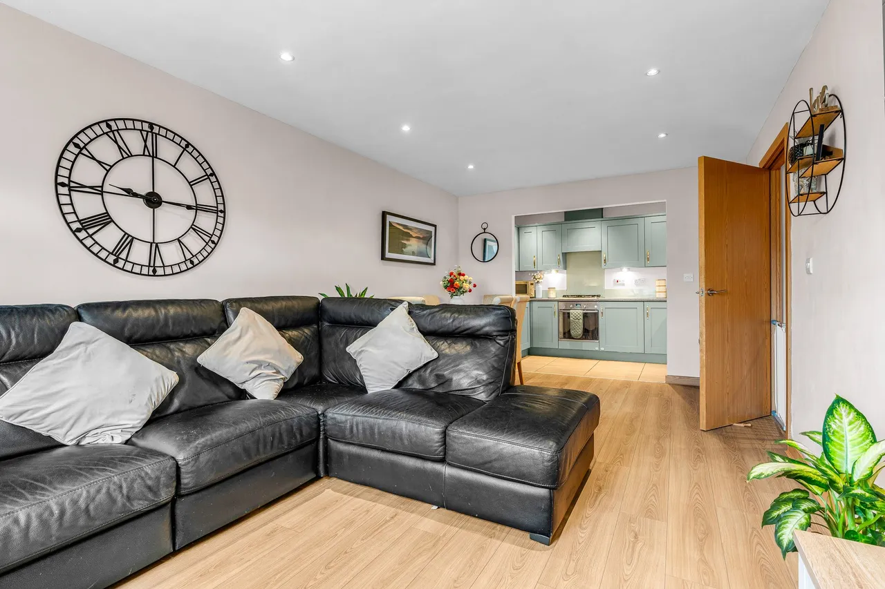 Bowsher Court, WARE, Ware, SG12 7EB, photo 6