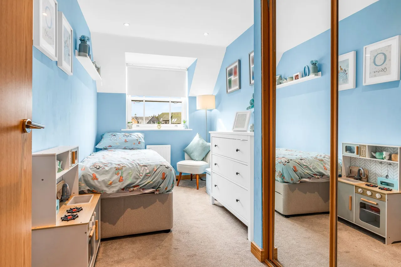 Bowsher Court, WARE, Ware, SG12 7EB, photo 12