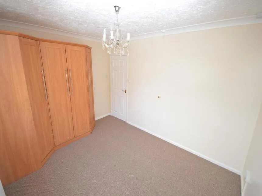 Westhall Close, Carlton-Le-Moorland, Lincoln, LN5, photo 11