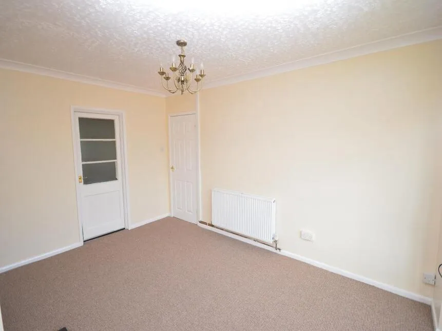 Westhall Close, Carlton-Le-Moorland, Lincoln, LN5, photo 4