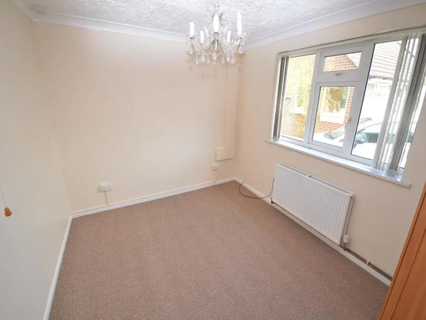 Westhall Close, Carlton-Le-Moorland, Lincoln, LN5, photo 10