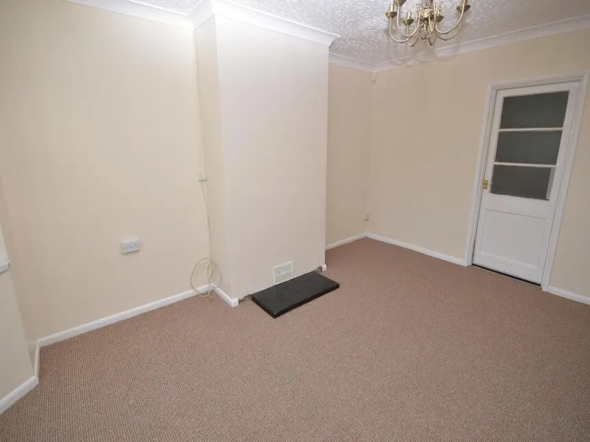 Westhall Close, Carlton-Le-Moorland, Lincoln, LN5, photo 5