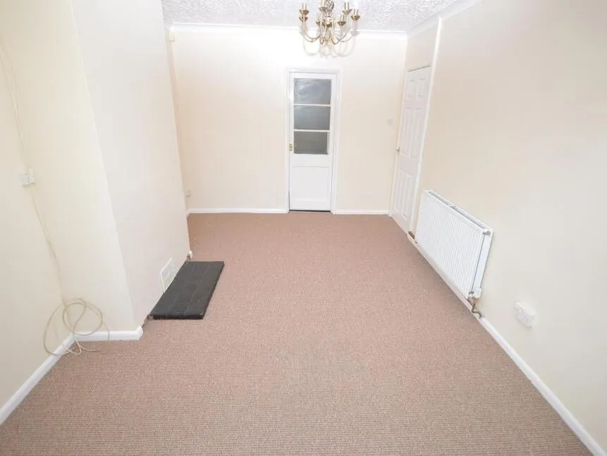 Westhall Close, Carlton-Le-Moorland, Lincoln, LN5, photo 6