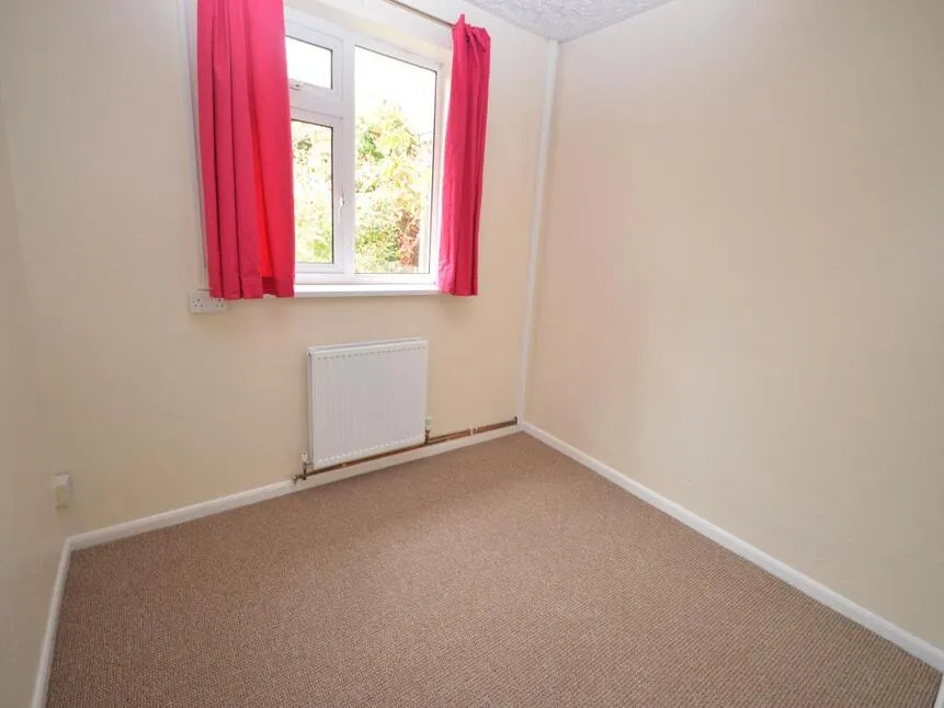Westhall Close, Carlton-Le-Moorland, Lincoln, LN5, photo 12