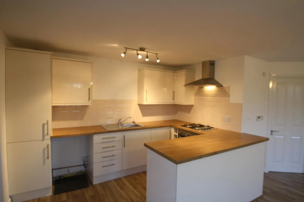 Elland Road, Churwell, LS27, photo 4