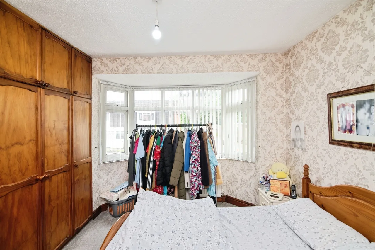 Bilhay Lane, West Bromwich, B70, photo 15